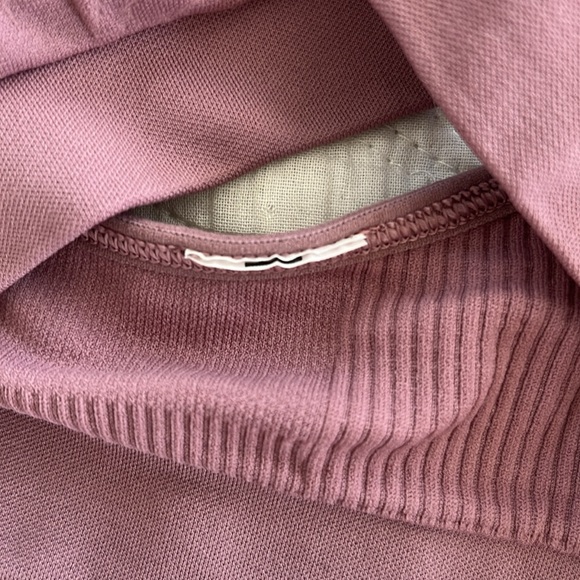 Patagonia sports bra - Picture 4 of 4